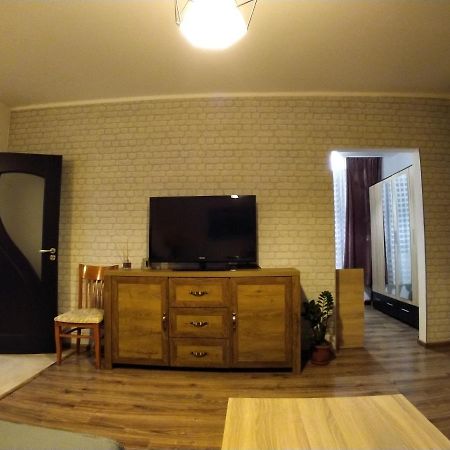 Drago Apartament Free Parking Бургас Экстерьер фото