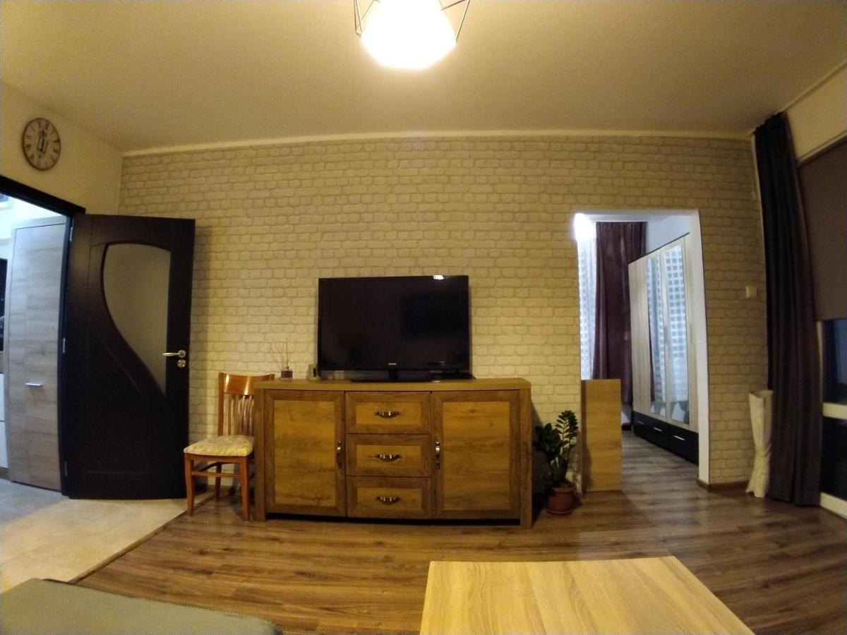 Drago Apartament Free Parking Бургас Экстерьер фото