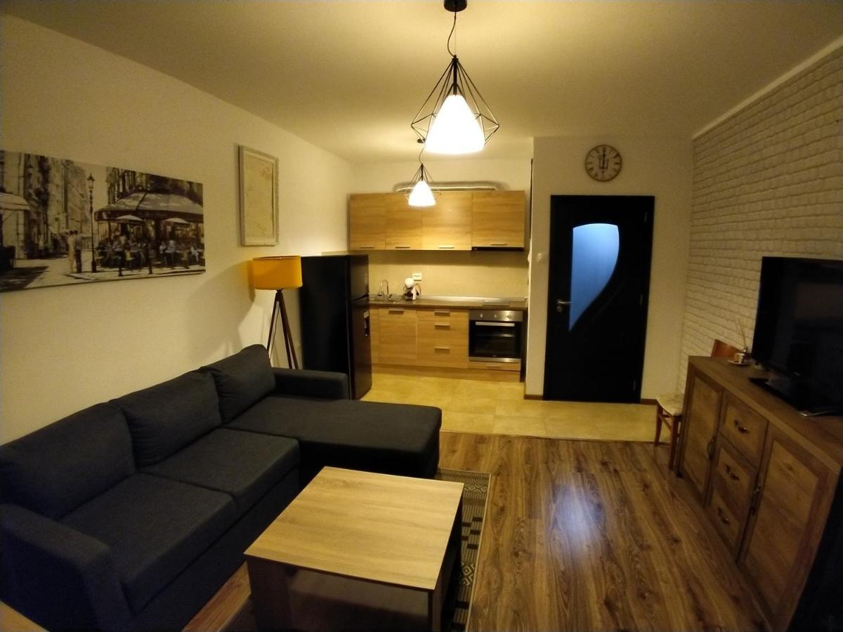 Drago Apartament Free Parking Бургас Экстерьер фото